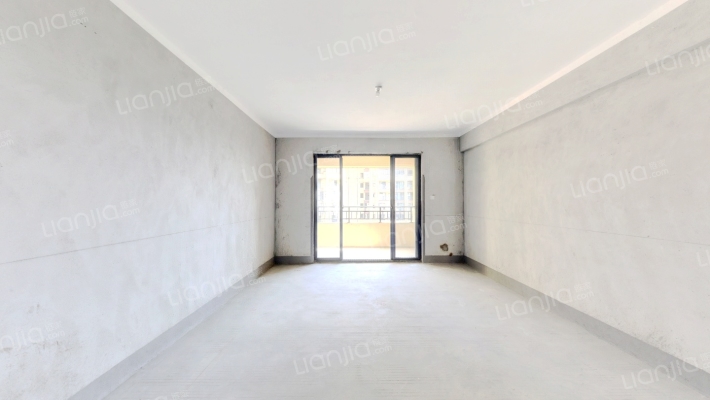 奥林匹克花园二手房实景图