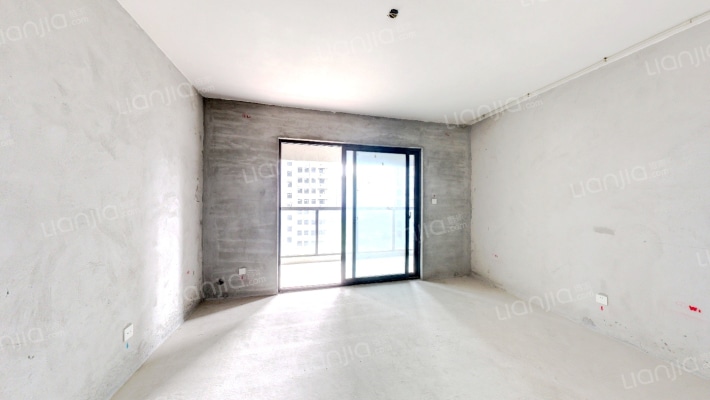 龙悦里二手房实景图