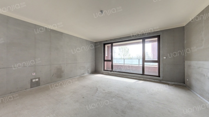 春华秋实·梅园二手房实景图