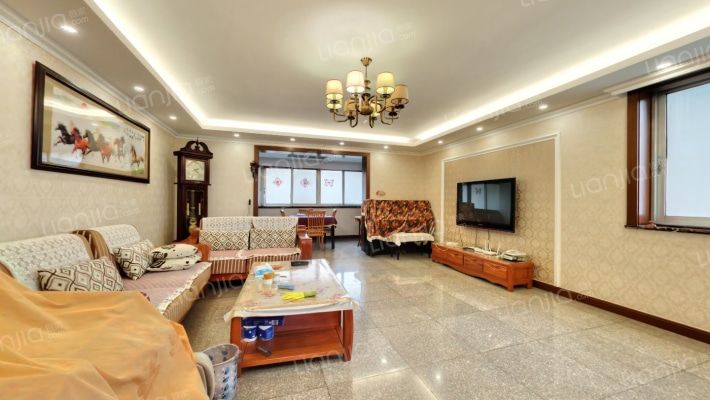 望平街120号二手房实景图