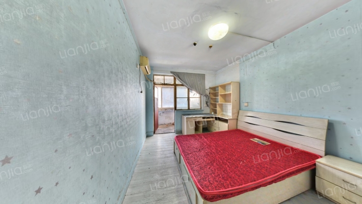 海滩街2号二手房实景图