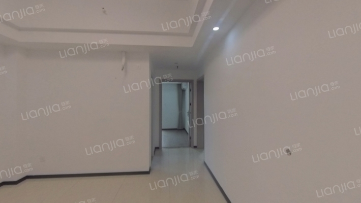 瑞唐国际二手房实景图