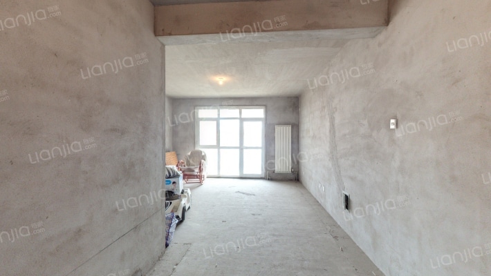 福芳园二手房实景图