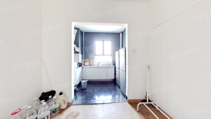 雍锦园二手房实景图