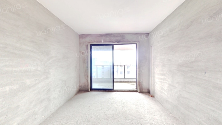 博达汇峰二手房实景图