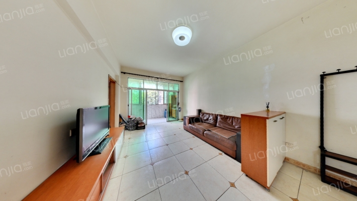 豪景楼二手房实景图