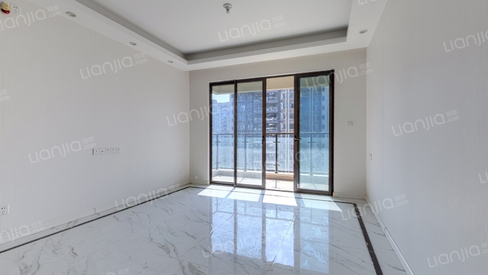 沙田碧桂园滨江豪园二手房实景图