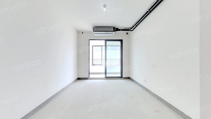 荣锦瑞府二手房实景图