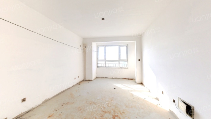 太阳海二手房实景图