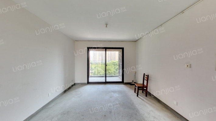 繁华里二手房实景图