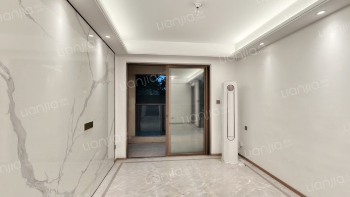 大东海·江山府二手房实景图