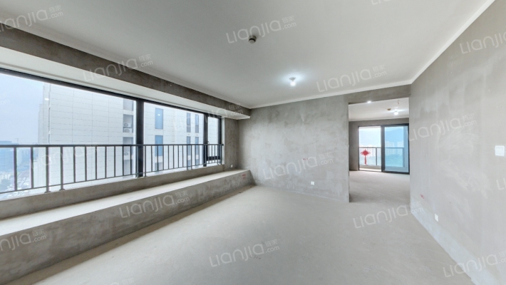 保亿阳光城丽光城二手房实景图