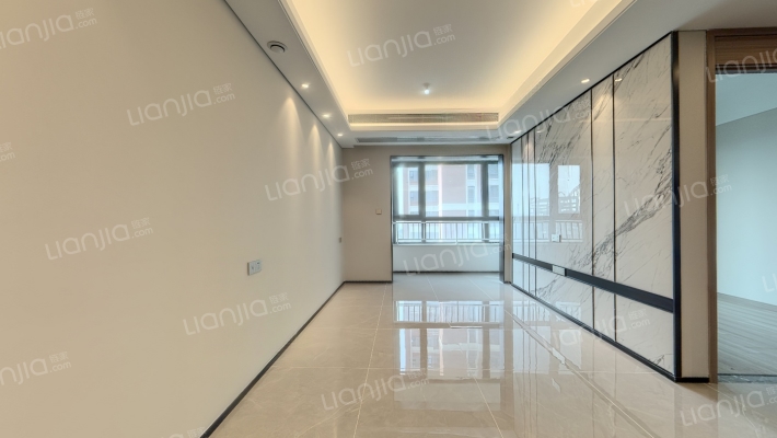 云境澜湾二手房实景图