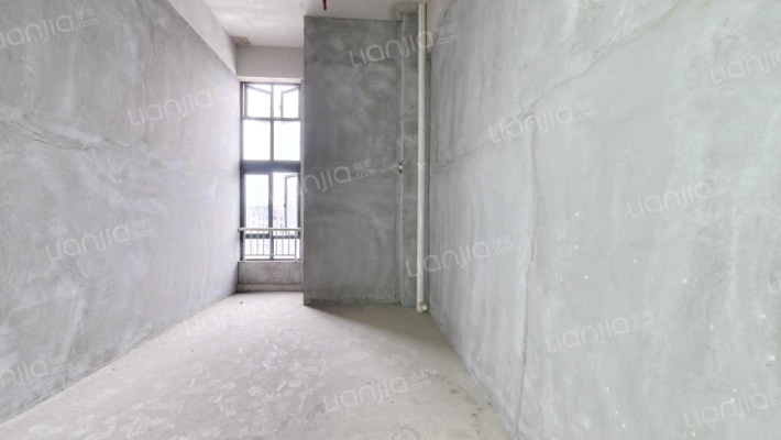 盛鼎商厦二手房实景图