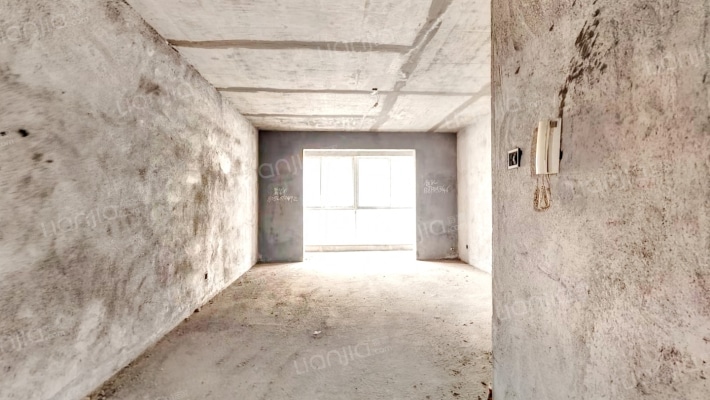 景阖家园二手房实景图