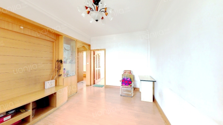 耳巷1号二手房实景图