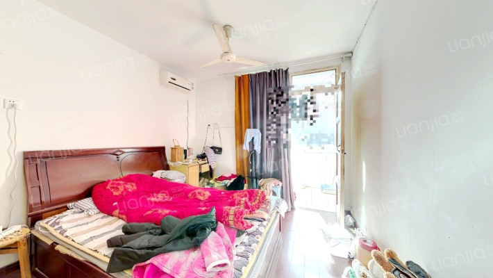 金江苑小区二手房实景图