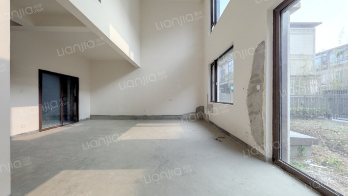 尚云里二手房实景图