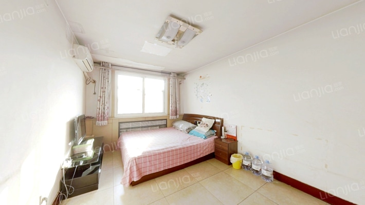 普光南里二手房实景图