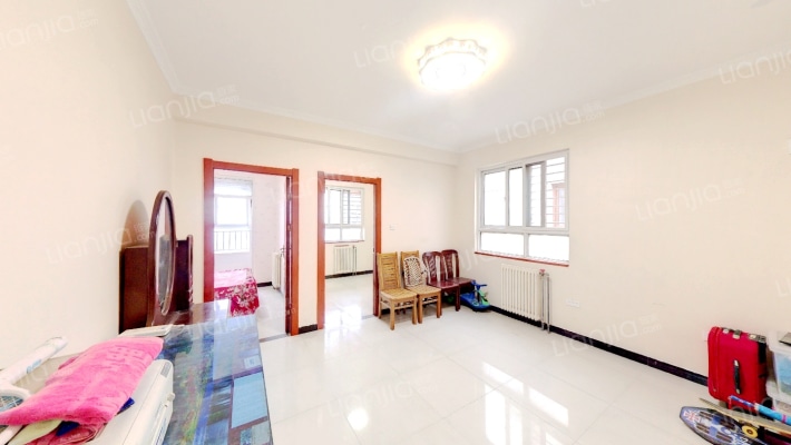 北张家庄二手房实景图