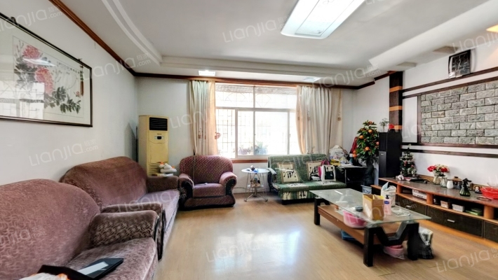 金阳花园(金阳巷)二手房实景图