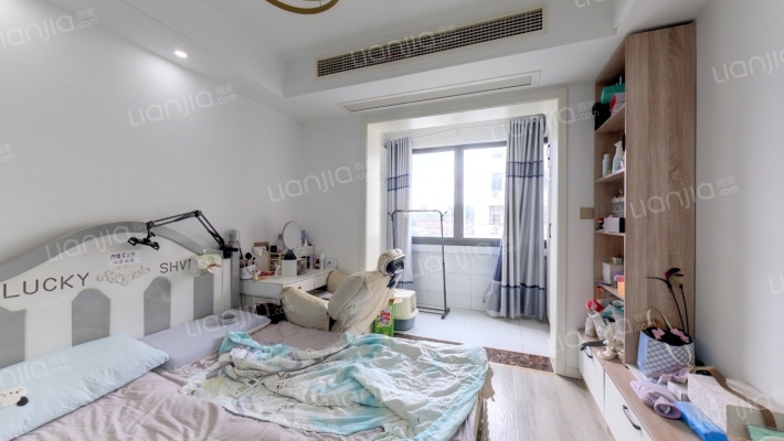 朱状元巷二手房实景图