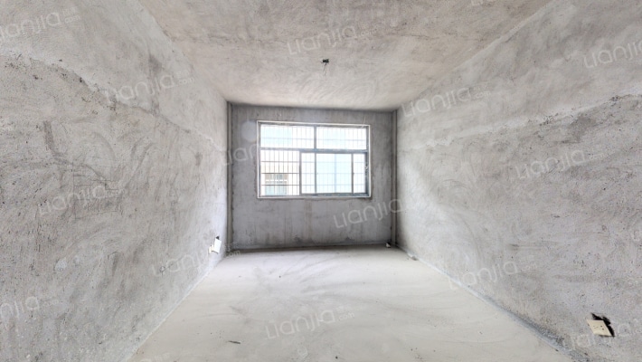 芦林街道二手房实景图