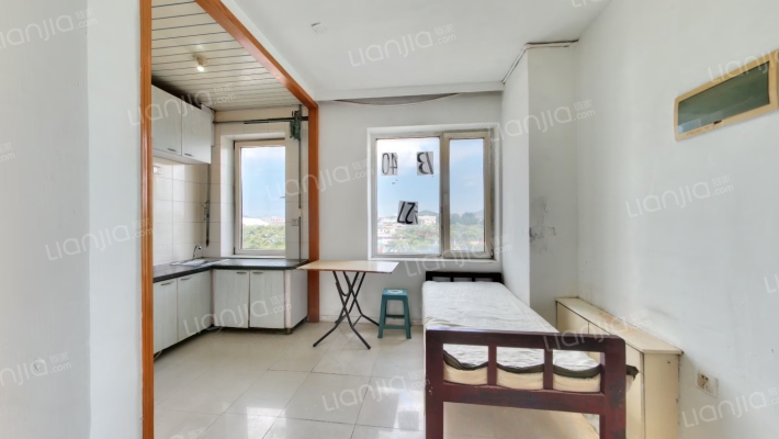 恒宇祥苑二手房实景图