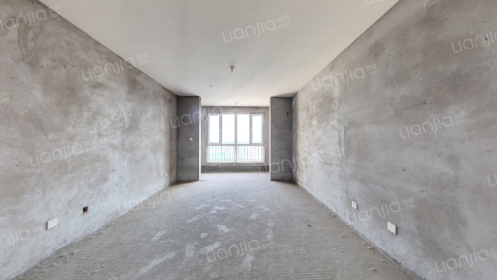 尔湾花园二手房实景图