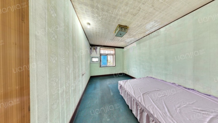 上升街二巷3号二手房实景图