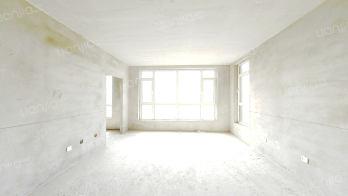 御景苑二期二手房实景图