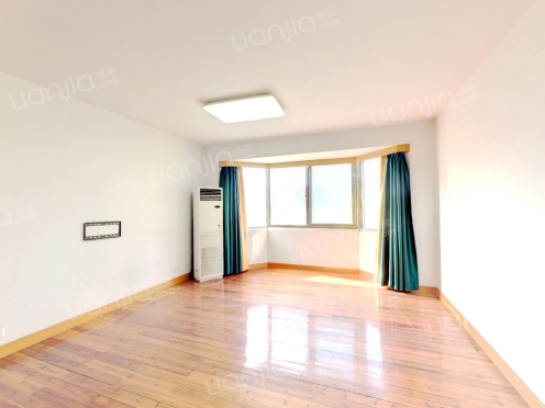 整租·康平小区 3室2厅 南