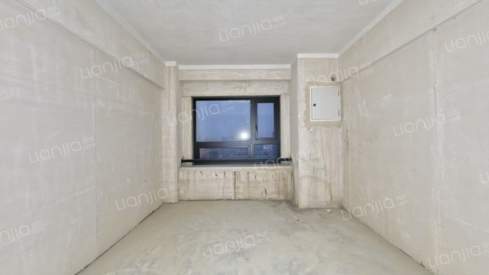 宝龙广场二手房实景图