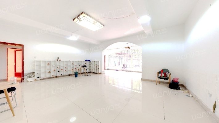 建兴路20号二手房实景图