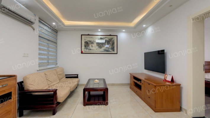 欣乐新村(北区)二手房实景图