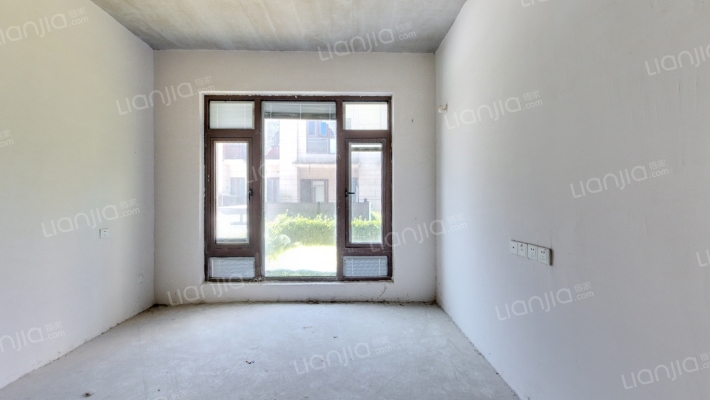 碧桂园观澜天境二手房实景图