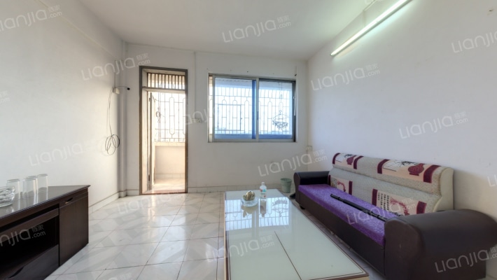 新丰大厦二手房实景图