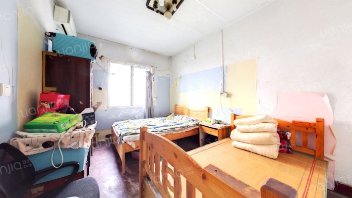 东通顺街40号二手房实景图