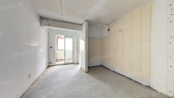 华滨家园二手房实景图