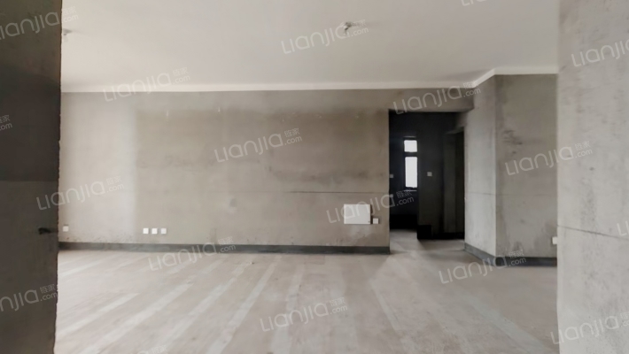 汝州建业桂园二手房实景图