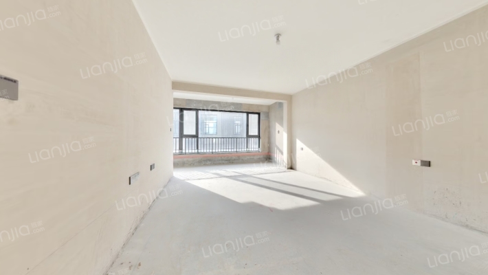 新东升佑园二手房实景图