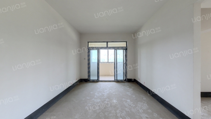 黛瑰苑二手房实景图