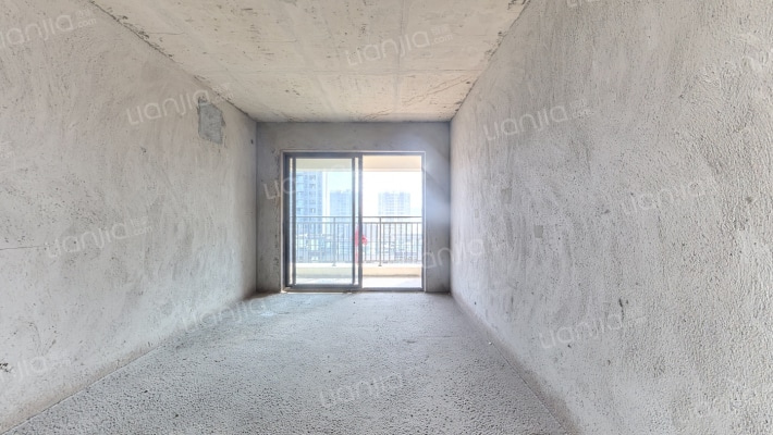 龙湖春江名宸府二手房实景图