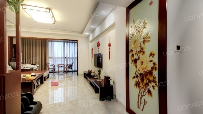 紫东名苑二手房实景图