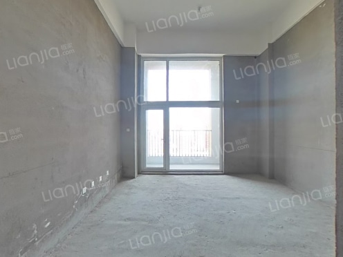 整租·青岛印象滟 2室1厅 东