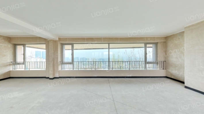 璞印金开二手房实景图