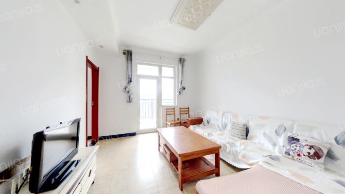 徐东馨苑二手房实景图