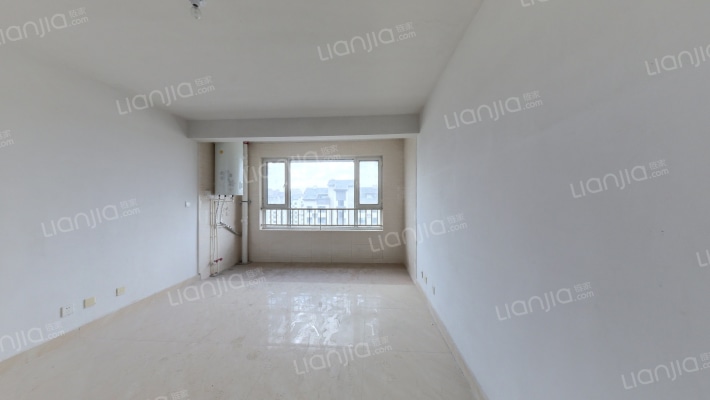 南关小区(昌乐)二手房实景图