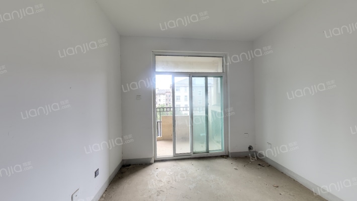 清水苑二手房实景图