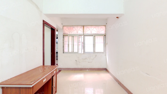 仲恺路二手房实景图